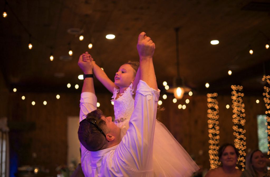 Asya and Mark Grove - July 31, 2021 (Serena R Thura Photography)
